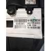 Recambio de cuadro instrumentos para volvo s40 berlina 2.0 d kinetic referencia OEM IAM 30710071 30786344 
