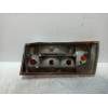 Recambio de piloto trasero derecho para peugeot 505 berlina gld referencia OEM IAM   