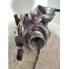 Recambio de turbocompresor para renault espace iv (jk0) expression referencia OEM IAM 7701161 H8200638766 GARRETT