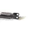 Recambio de amortiguador trasero para hyundai i30 1.6 crdi cat referencia OEM IAM 553102R700  