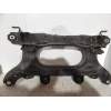 Recambio de puente trasero para land rover evoque 2.2 td4 cat referencia OEM IAM   CUNA