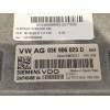 Recambio de centralita motor uce para seat ibiza (6l1) 1.2 12v referencia OEM IAM 5WP4046004 03E906023D SIEMENS