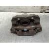 Recambio de pinza freno delantera derecha para citroën c4 cactus business referencia OEM IAM 9805497780  