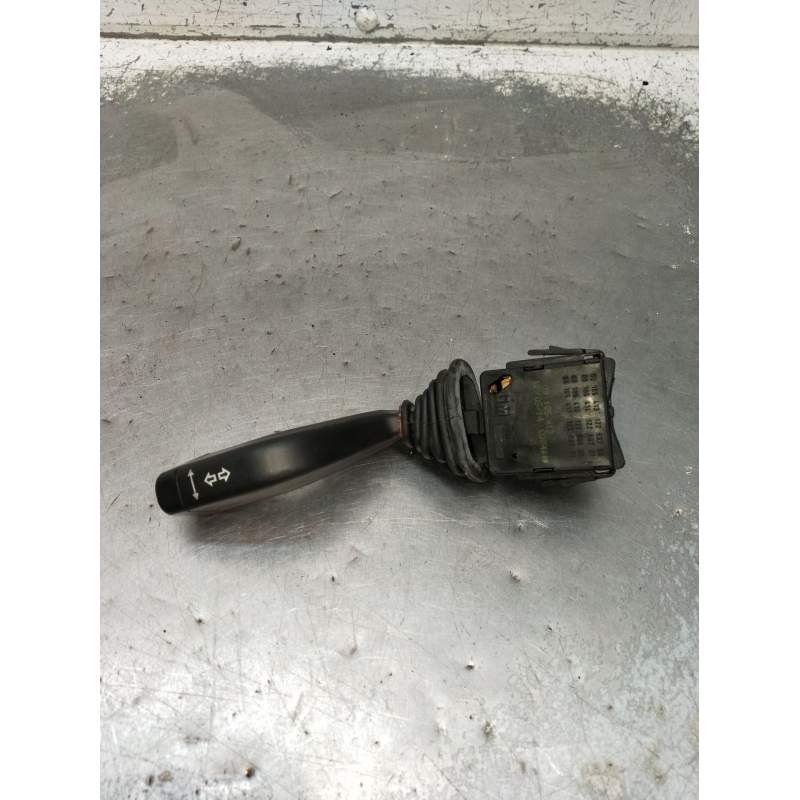 Recambio de mando luces para opel combo furgoneta/monovolumen 1.7 di 16v referencia OEM IAM 0918541312268700  2001