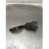 Recambio de mando luces para opel combo furgoneta/monovolumen 1.7 di 16v referencia OEM IAM 0918541312268700  2001