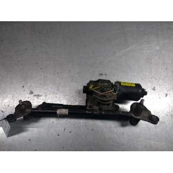 MOTOR LIMPIA DELANTERO 035247380 981001C100 