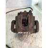 Recambio de pinza freno trasera derecha para bmw x3 (e83) 2.0d referencia OEM IAM   