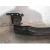 Recambio de refuerzo paragolpes delantero para seat leon (1p1) comfort limited referencia OEM IAM   