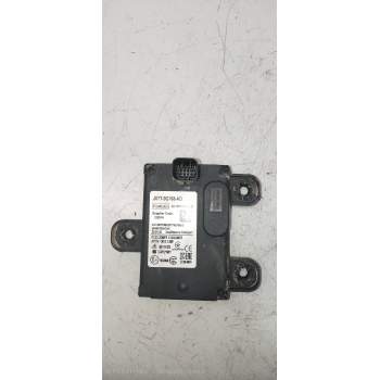 MODULO ELECTRONICO JX7T9G768AD 