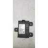 Recambio de modulo electronico para ford focus turnier active referencia OEM IAM JX7T9G768AD  