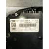 Recambio de cuadro instrumentos para audi a5 coupe (8t) 2.0 tfsi (155kw) referencia OEM IAM 8T0920983A 503002361305 2007