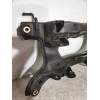 Recambio de puente trasero para land rover evoque 2.2 td4 cat referencia OEM IAM   CUNA