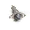 Recambio de amortiguador trasero para hyundai i30 1.6 crdi cat referencia OEM IAM 553102R700  