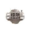 Recambio de pinza freno trasera derecha para volvo serie 850 2.5 turbodiesel referencia OEM IAM   