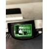 Recambio de cuadro instrumentos para volvo s40 berlina 2.0 d kinetic referencia OEM IAM 30710071 30786344 