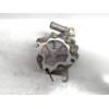 Recambio de bomba direccion para nissan micra (k11) básico (k11) referencia OEM IAM   