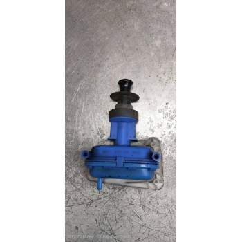 MOTOR CIERRE CENTRALIZADO TRASERO IZQUIERDO 893862153D 1992