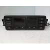 Recambio de mando calefaccion / aire acondicionado para audi a3 (8l) referencia OEM IAM 8L0820043M 5HB00760810 1996