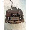 Recambio de pinza freno trasera derecha para bmw x3 (e83) 2.0d referencia OEM IAM   