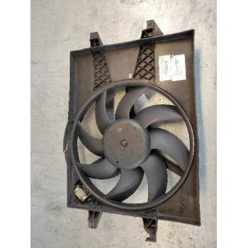ELECTROVENTILADOR 8240367 