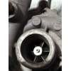 Recambio de turbocompresor para smart coupe referencia OEM IAM 7249615002S  
