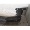 Recambio de refuerzo paragolpes delantero para seat leon (1p1) comfort limited referencia OEM IAM   