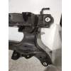 Recambio de puente trasero para land rover evoque 2.2 td4 cat referencia OEM IAM   CUNA