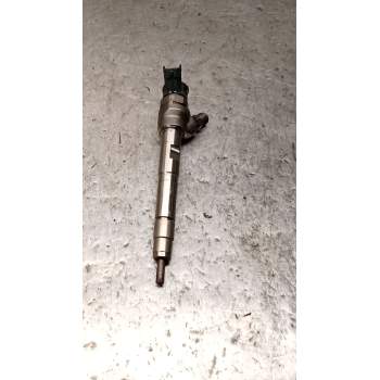 INYECTOR G4D39K546BB 0445110701 BOSCH