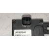 Recambio de modulo electronico para ford focus turnier active referencia OEM IAM JX7T9G768AD  