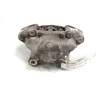 Recambio de pinza freno trasera derecha para volvo serie 850 2.5 turbodiesel referencia OEM IAM   