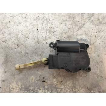 MOTOR APERTURA TRAMPILLAS CLIMATIZADOR 52410492 3093693 050208 