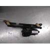 Recambio de motor limpia delantero para hyundai getz (tb) 1.1 12v cat referencia OEM IAM 035247380 981001C100 