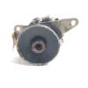 Recambio de bomba direccion para nissan micra (k11) básico (k11) referencia OEM IAM   