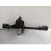 Recambio de elevalunas delantero izquierdo para fiat punto (188_) 1.2 60 (188.030, .050, .130, .150, .230, .250) referencia OEM 