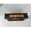 Recambio de mando calefaccion / aire acondicionado para audi a3 (8l) referencia OEM IAM 8L0820043M 5HB00760810 1996
