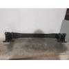 Recambio de refuerzo paragolpes delantero para seat leon (1p1) comfort limited referencia OEM IAM   