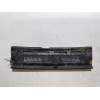 Recambio de rejilla delantera para fiat tempra berlina (159) 2.0 cat referencia OEM IAM   