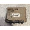 Recambio de centralita motor uce para skoda octavia berlina (1u2) ambiente referencia OEM IAM 0261206923 06A906018GR BOSCH