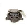 Recambio de pinza freno trasera derecha para volvo serie 850 2.5 turbodiesel referencia OEM IAM   
