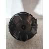 Recambio de servofreno para land rover evoque 2.2 td4 cat referencia OEM IAM 03775727314 BJ322B195AC 