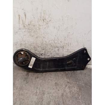 BRAZO SUSPENSION INFERIOR TRASERO IZQUIERDO 55270D3050 17CRDI 2015