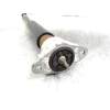 Recambio de amortiguador trasero para ford fiesta (cb1) ambiente referencia OEM IAM  12G 2008