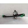 Recambio de elevalunas delantero izquierdo para fiat punto (188_) 1.2 60 (188.030, .050, .130, .150, .230, .250) referencia OEM 