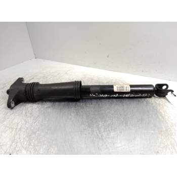 AMORTIGUADOR TRASERO 553102R700 