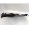 Recambio de amortiguador trasero para hyundai i30 1.6 crdi cat referencia OEM IAM 553102R700  