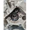 Recambio de mangueta trasera derecha para volvo v60 familiar referencia OEM IAM 31476232  