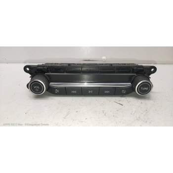 MANDO MULTIFUNCION JX7T18K811AC 