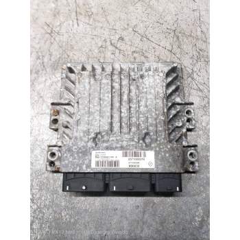 CENTRALITA MOTOR UCE S180067106A 237100307R 