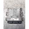 Recambio de centralita motor uce para renault espace iv (jk0) expression referencia OEM IAM S180067106A 237100307R 