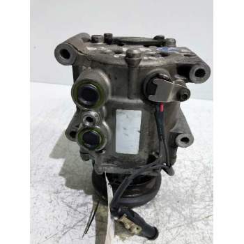 COMPRESOR AIRE ACONDICIONADO 